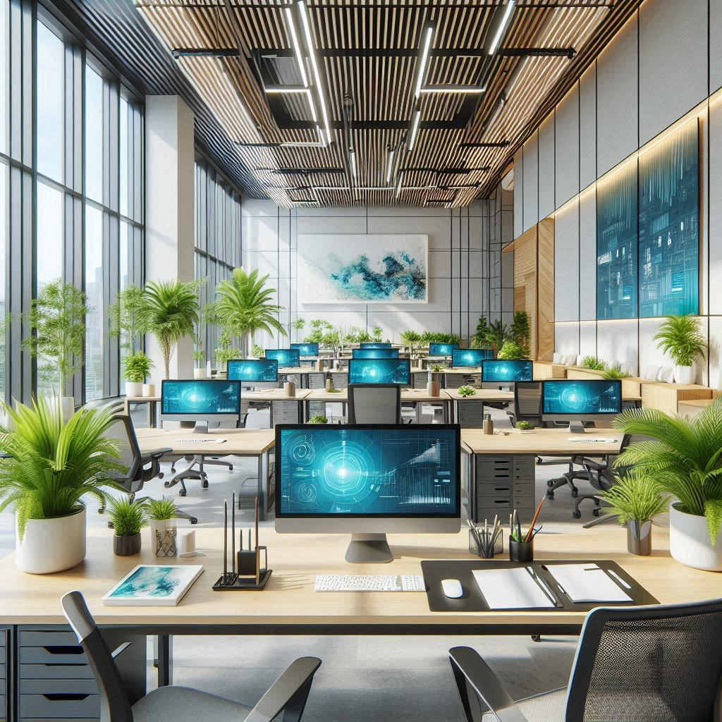 杭州东方科技城文章配图
