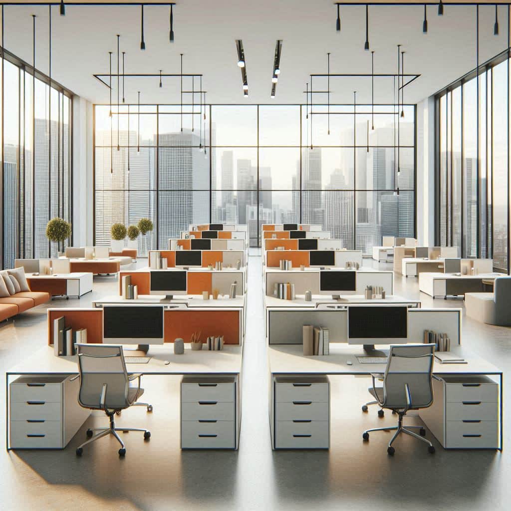 大厦名字文章配图